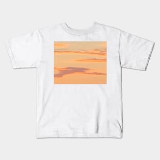 Sundown Kids T-Shirt